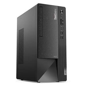 Lenovo - ThinkCentre neo 50t 11SE - Tower PN: 11SE002VIX - 7270786