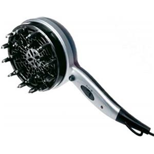 Efalock Efa 7025, Spazzola ad aria calda Stylingo