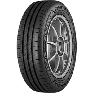 Goodyear EfficientGrip Compact 2 - Pneumatico 185/65 R15 88T con tecnologie innovative per lunga durata e ottima esperienza di guida