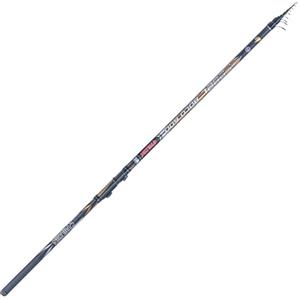 FALCON REBEL BOLO - Canna da Pesca Bolognese 5/6 MT (5 MT)