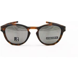 OAKLEY sole OAKLEY OO 9265 LATCH�