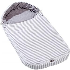 BABYCLIC Baby Clic - Accessori unisex