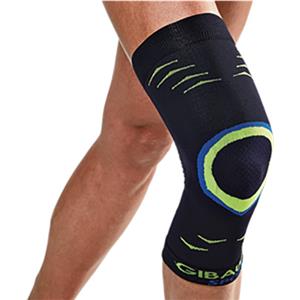 DUAL SANITALY SpA SOC.BENEFIT GIBAUD SPORT GINOCCHIERA 04