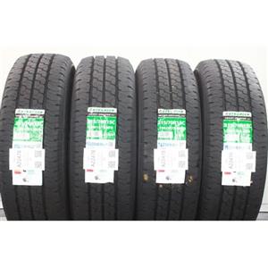 Autogreen 215 70 R15C 109/107S 8PR AUTOGREEN SMART CRUISER SC7