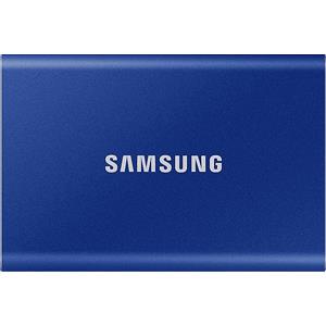 SAMSUNG Portatile T7 USB 3.2