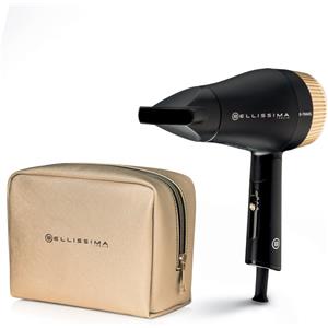 Bellissima B-Travel B-Travel 1 pz