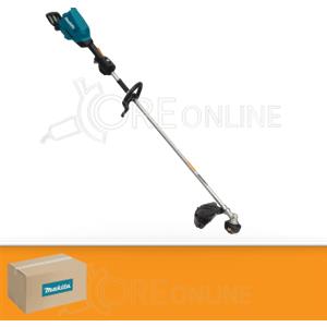 Makita Decespugliatore a batteria Makita® DUR368LZ