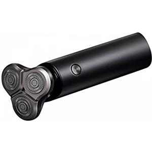 Xiaomi Mi Electric Shaver S500 Afeitadora Eléctrica