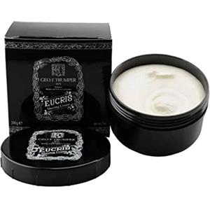 Geo. F. Trumper Geo F Trumper Eucris Shaving Cream Bowl