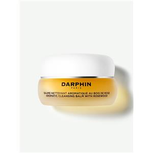 Darphin Éclat Sublime Balsamo Detergente Aromatico 40 ml - Idratante e Rimuove Impurità con Legno di Rosa