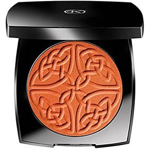 korff make up fard compatto illuminante 03