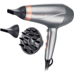 REMINGTON AC8820 PHON