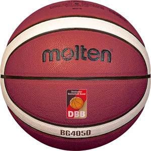 Molten Pallacanestro BG4050 DBB