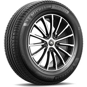 MICHELIN Pneumatico Estate Michelin Primacy 4 + 195/65 R16 92V