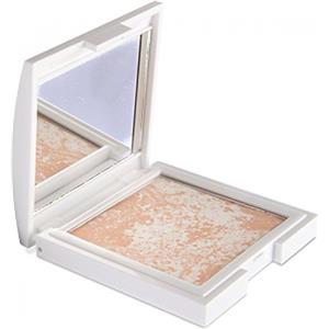 Rilastil Ganassini Cipria - 10 Gr