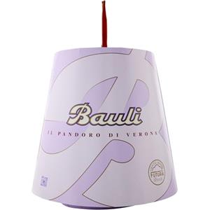 Bauli il Pandoro di Verona 1 kg