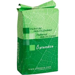 Plameca Semi interi di Psyllium 1 kg