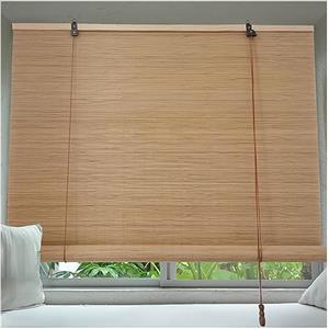 Cxllisionary Tende a Rullo Oscuranti Personalizzabile 45 50 55 60 65 70 75 80 85 90 95 100 105 110 115 120 125 130 135 140 145 150 155 160 165 170 175 180 Larghezza Tenda Di Bambù Naturale Avvolgibili in Bambù