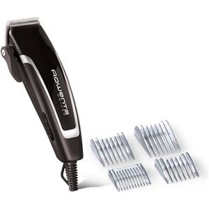 Rowenta Driver Easy TN1603F1