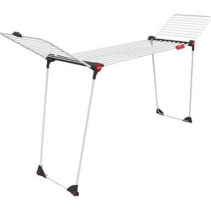 VILEDA STENDIBIANCHERIA VILEDA INFINITY FLEX