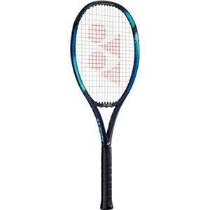 YONEX Racchetta da Tennis Ezone 100