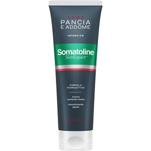 Somatoline Manetti e Roberts SOMAT SKIN EX UOMO P/AD INTENS