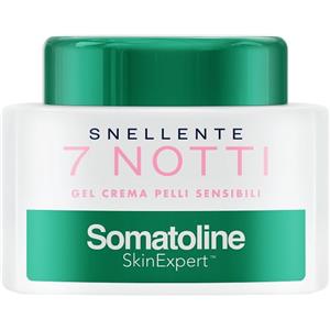Somatoline Manetti e Roberts SOMATOLINE SKIN EX SNELL NATURAL