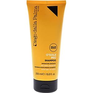Diego Dalla Palma Shampoo - 200 ml