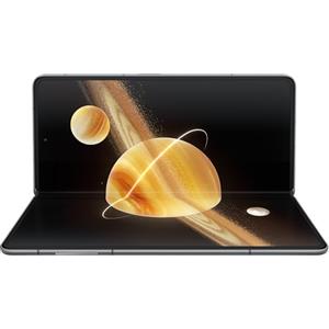 HONOR MAGIC V3 12GB+512GB GREEN