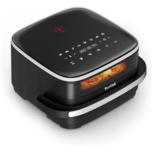 TEFAL Easy Fry XL Surface Hei?luftfritteuse FW4018 (FW4018)