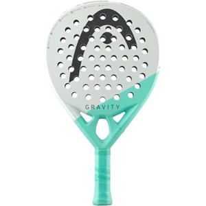 Head Gravity Motion 2024 Padel Racket One Size