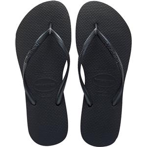 HAVAIANAS SLIM