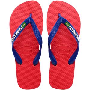 HAVAIANAS BRASIL LOGO