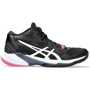 Asics Sky Elite FF TT 2