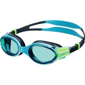 SPEEDO BIOFUSE 2.0 BAMBINO