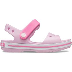 CROCS CROCBAND SANDAL BAMBINA