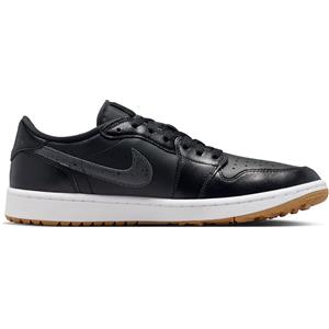 NIKE JORDAN AIR JORDAN 1 LOW G
