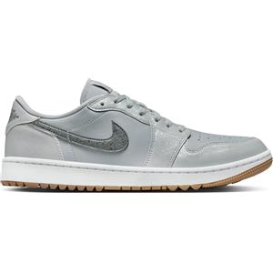 NIKE JORDAN AIR JORDAN 1 LOW G