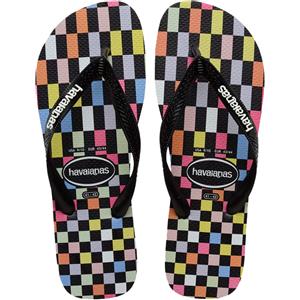 HAVAIANAS TOP CHECK