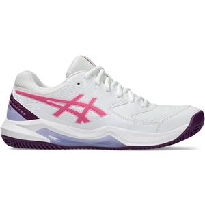 ASICS GEL-DEDICATE 8 PADEL