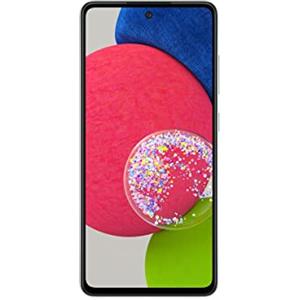 Samsung Galaxy A52s 5G 128 GB Awesome Mint Dual SIM