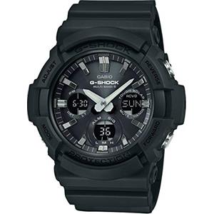 Casio Orologio Uomo Casio G-Shock GAW-100B-1AER