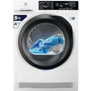 Electrolux EW9H287DY Asciugatice PerfectCare 900 Connessa CycloneCare DelicateCare 8 kg