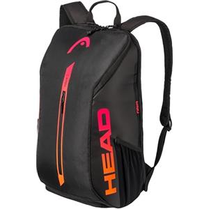 HEAD Unisex-Adult Tour Zaino 25L - Amazon Exclusive