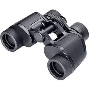 Opticron 30686 Adventurer T WP 8x32 Binocolo, Nero