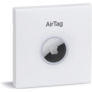 Apple Airtag (1 Pack) Mx532zy/a