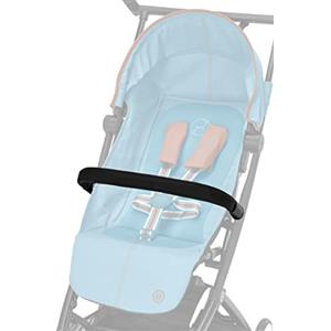 Barra frontale Cybex Libelle