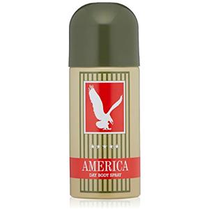 Milton-Lloyd Milton Lloyd America Day Fragranza 150ml