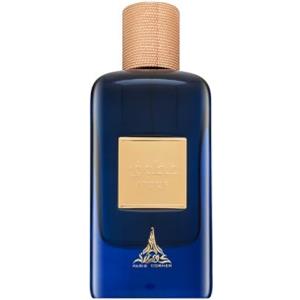 Paris Corner Atoof Eau de Parfum unisex 100 ml