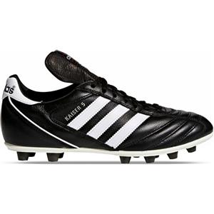 ADIDAS KAISER 5 LIGA